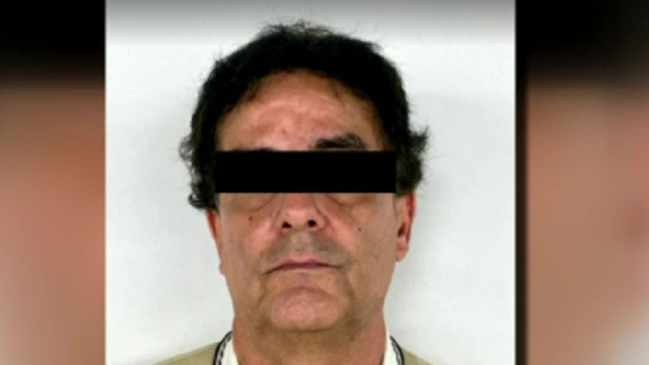 Instructor de gimnasio 'Klass' en San Nicolás es detenido; hombre denuncia acoso sexual