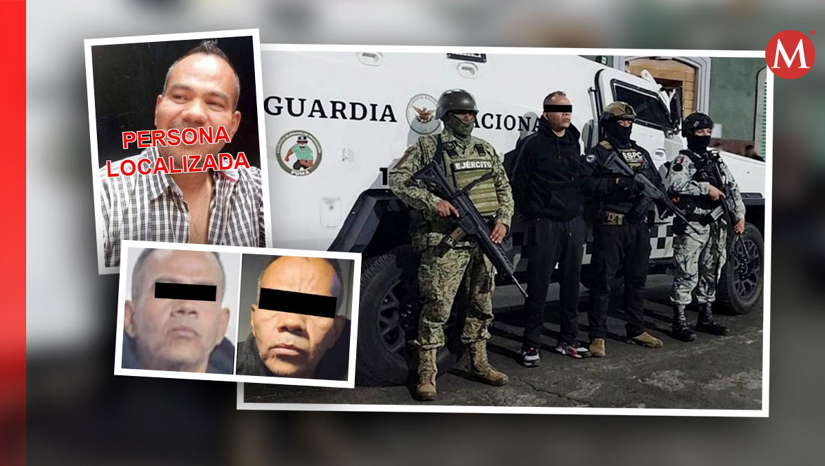 El Lastra es originario de Veracruz, y tiene a San Judas tatuado. | Especial