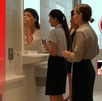 ¿LFT considera despidos por usar mucho el baño de tu trabajo? | Especial