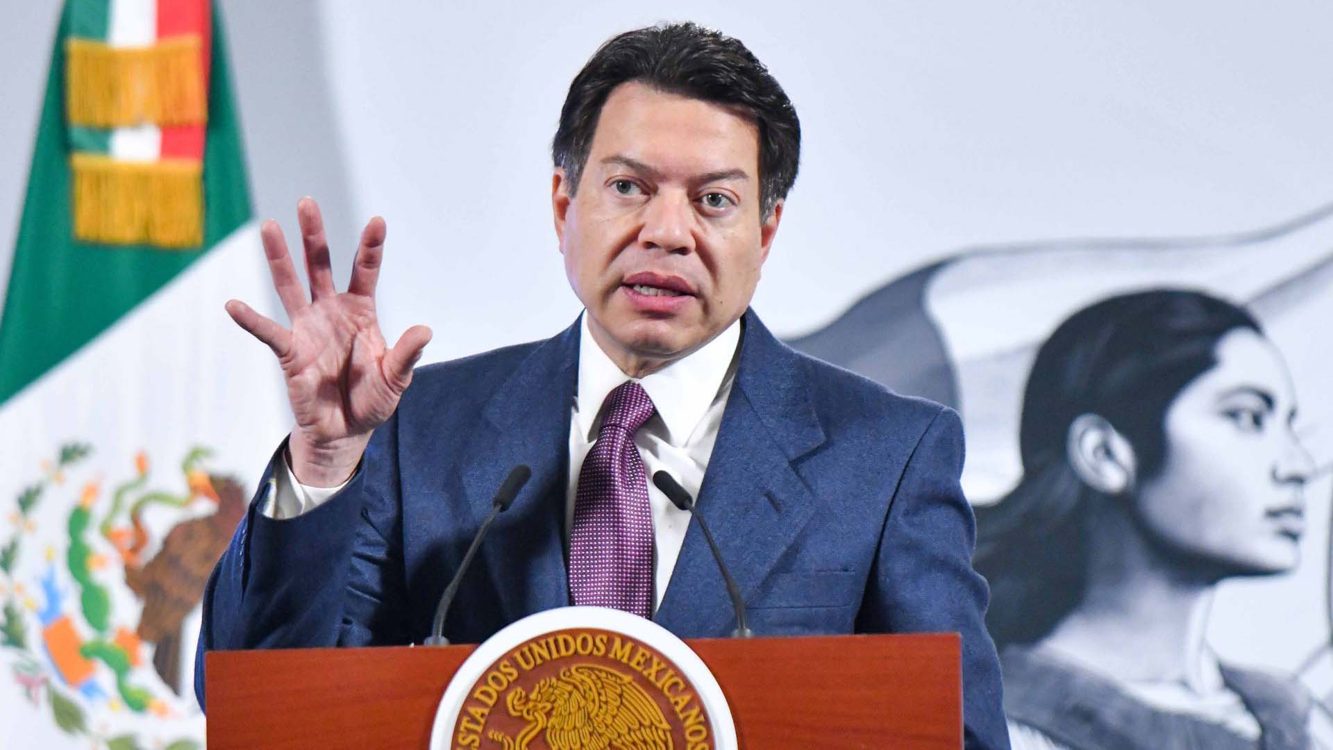 El 29 de marzo entra en vigor prohibición de venta de comida chatarra en escuelas