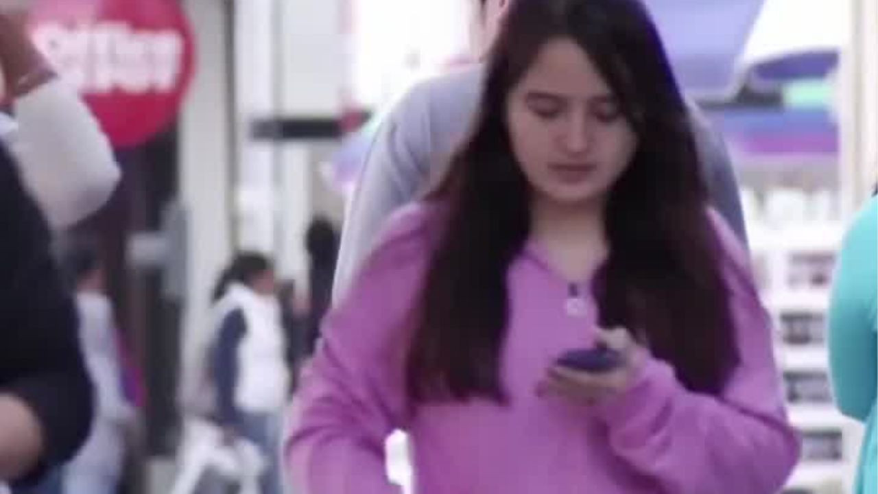 En México, la pérdida y robo de celulares genera gasto de 10.2 mil millones de pesos, según The Ciu