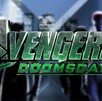 Avengers Doomsday fecha de estreno; X-Men y Vengadores juntos
