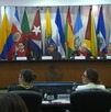 CIDH, expone la responsabilidad de la autoridad mexicana ante ausencia de medidas para garantizar la protección en casos de violencia de género.