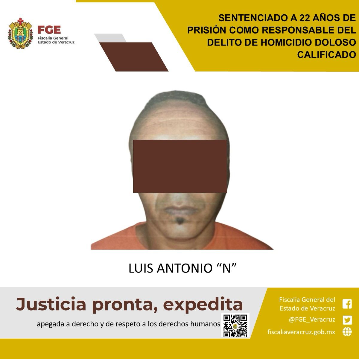 Denisse Cabaly fue asesinada en enero
