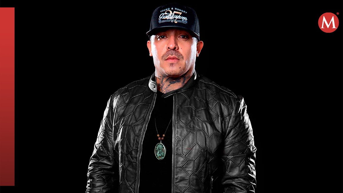 Equipo legal de Ángel del Villar lanza comunicado sobre el veredicto de culpabilidad