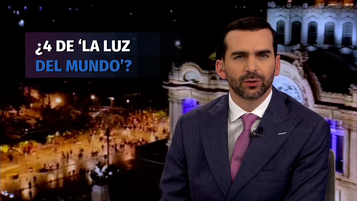 EU cobrará hasta 25 % de aranceles a los automóviles. Alejandro Domínguez, 26 de marzo 2025