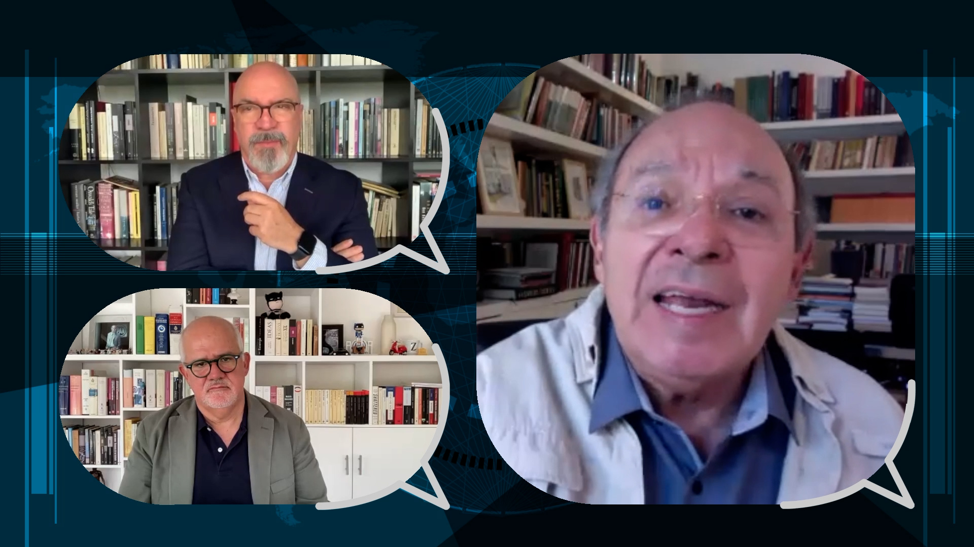 ¿Por qué las legisladoras de Morena contradicen las declaraciones de Sheinbaum? | Bote Pronto