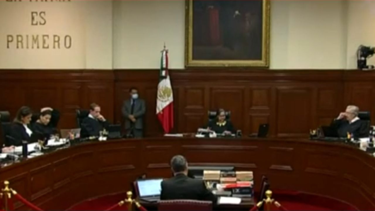 Campañas para elecciones del Poder Judicial comienzan este domingo