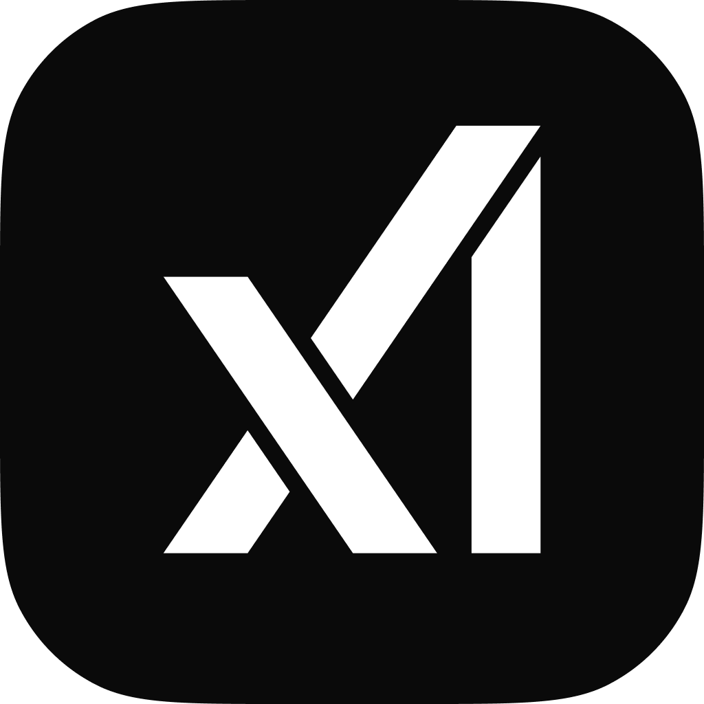 ¿Qué es xAI, la nueva visión de Elon Musk en inteligencia artificial?