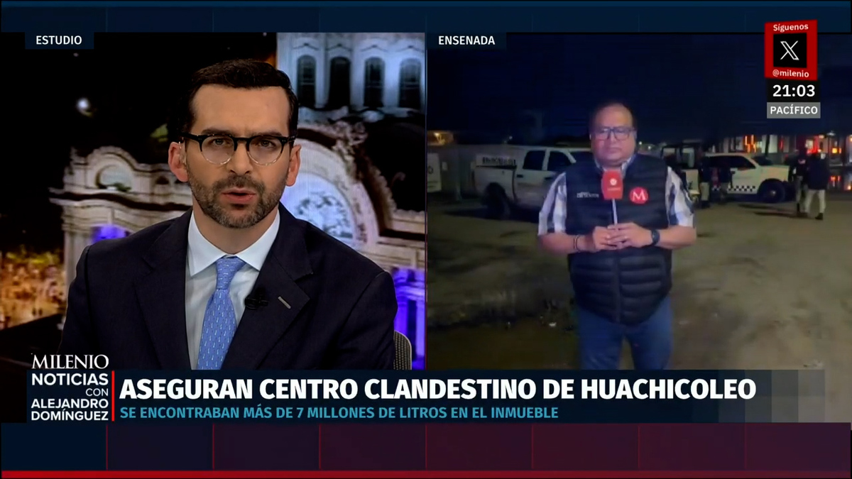 Texas y Tamaulipas sufren intensas inundaciones por lluvias. Alejandro Domínguez, 27 de marzo 2025