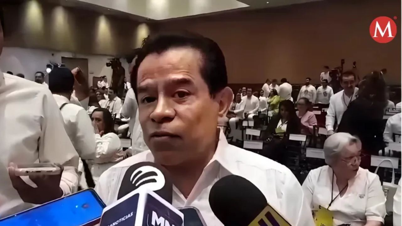 En Veracruz, mueren dos menores por tos ferina; hay 12 casos confirmados en el estado