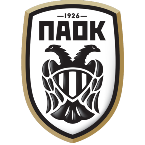 PAOK