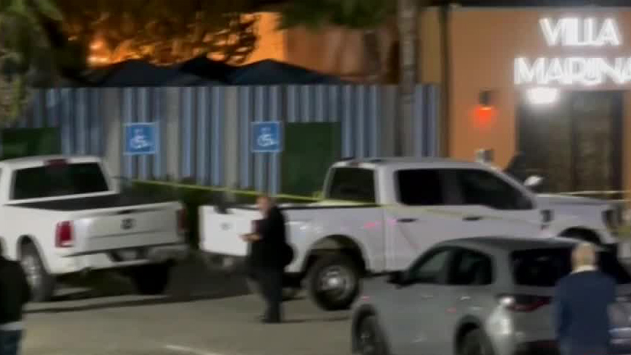 Fiscalía de Baja California abre carpeta de investigación por el asesinato de 'Gail Toys'