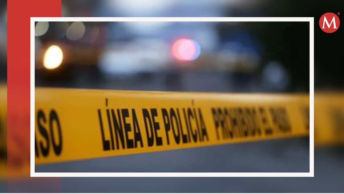 Ataque armado en León, Guanajuato.