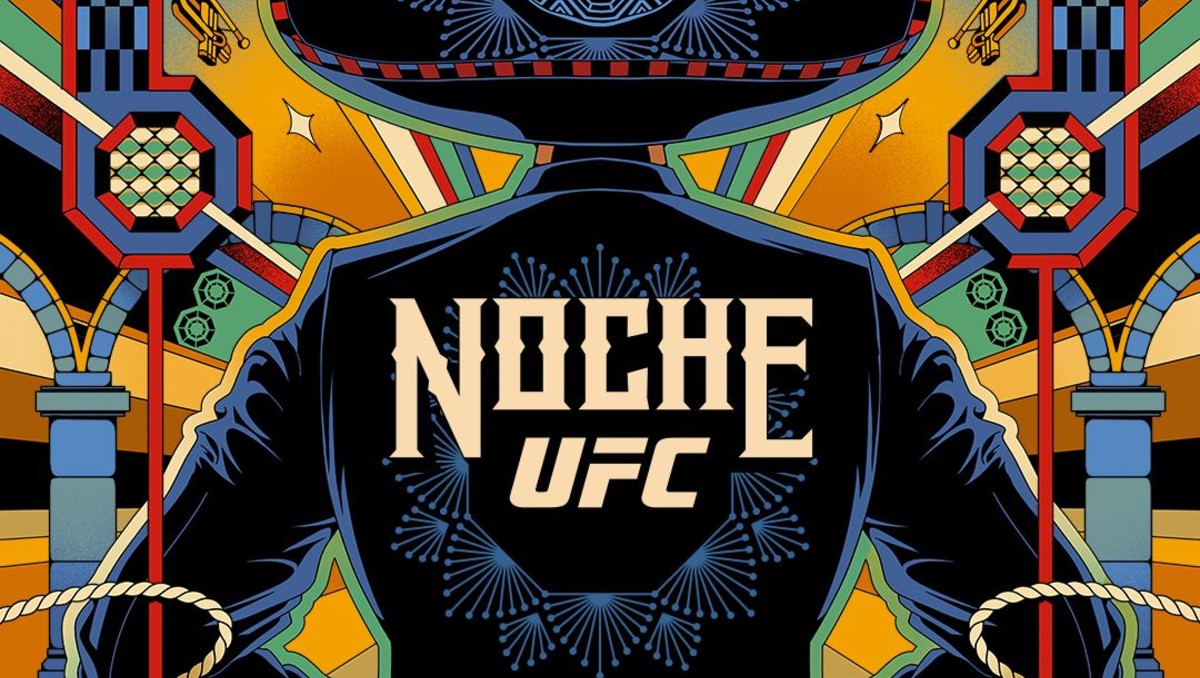 Guadalajara será sede de UFC 320 con Alexa Grasso como figura estelar (UFC)
