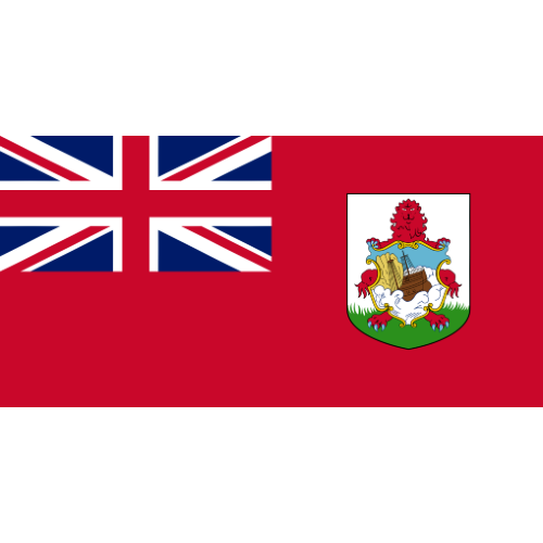 BERMUDAS