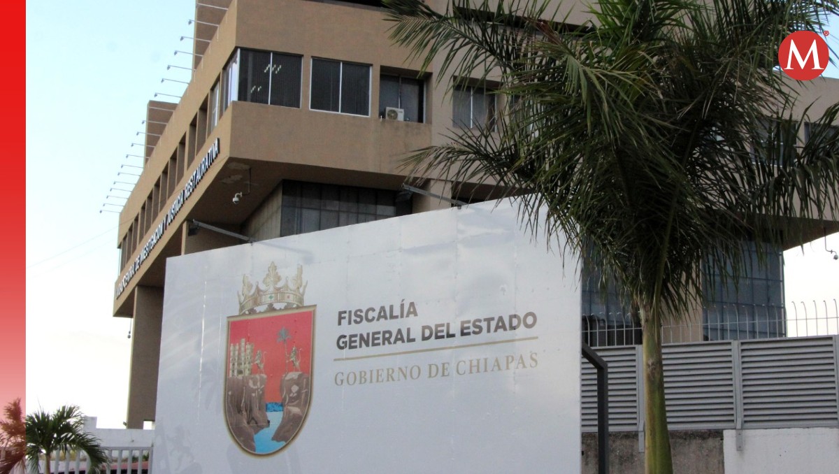 Capturan a nueve implicados en violencia en Tila; buscan a líder | Especial