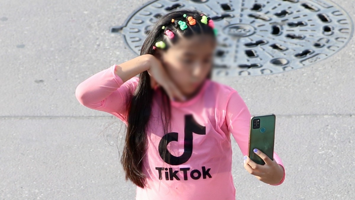 El lenguaje de los adolescentes que 'todos entienden', menos los padres