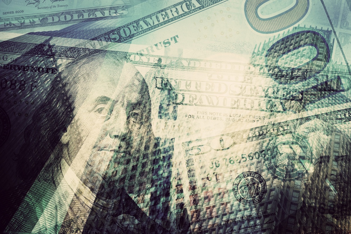 EU sancionó a una red de lavado de dinero del Cártel de Sinaloa. | Freepik