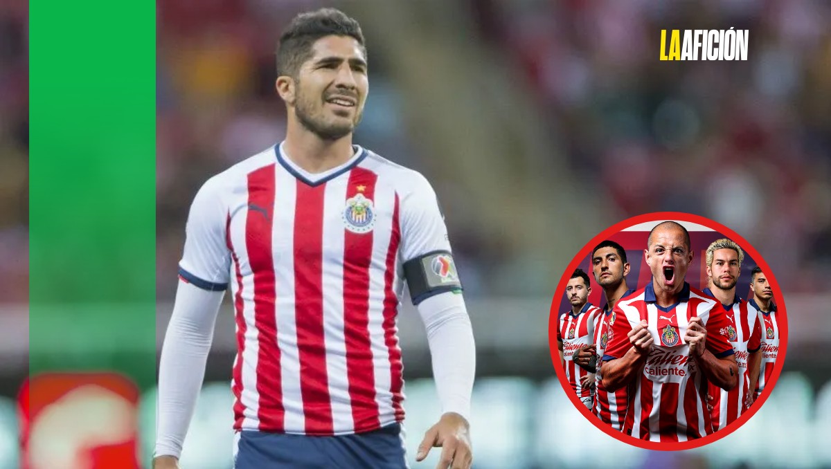 Con experiencia en momentos críticos, Jair Pereira aconseja a los jugadores actuales del Rebaño. (Cortesía)
