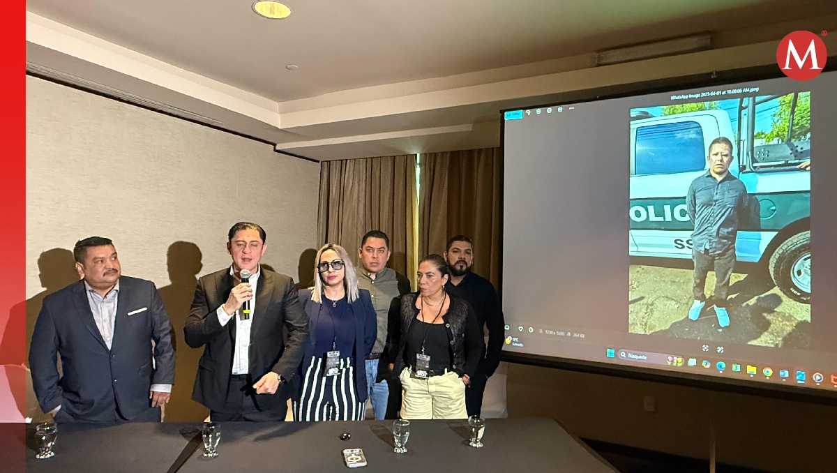 Los empresarios exigirán mayor seguridad. | Especial