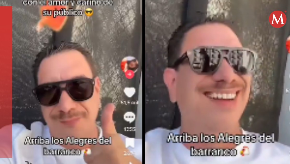 Pável Moreno