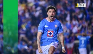 Precio de los boletos para Cruz Azul contra América en los cuartos de final de la Concachampions.