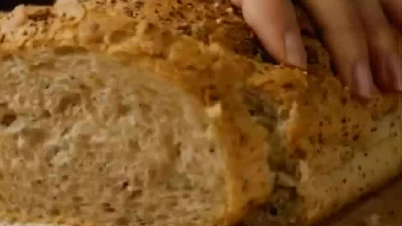 Puebla recibe positivamente la prohibición de comida chatarra, afirma secretario de Salud del estado