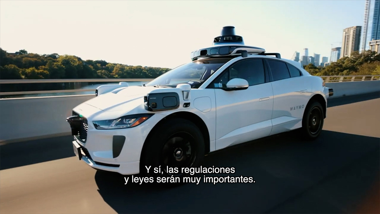 Uber adopta nuevas tecnologías y lanza autos autónomos; esto es todo lo que debes saber