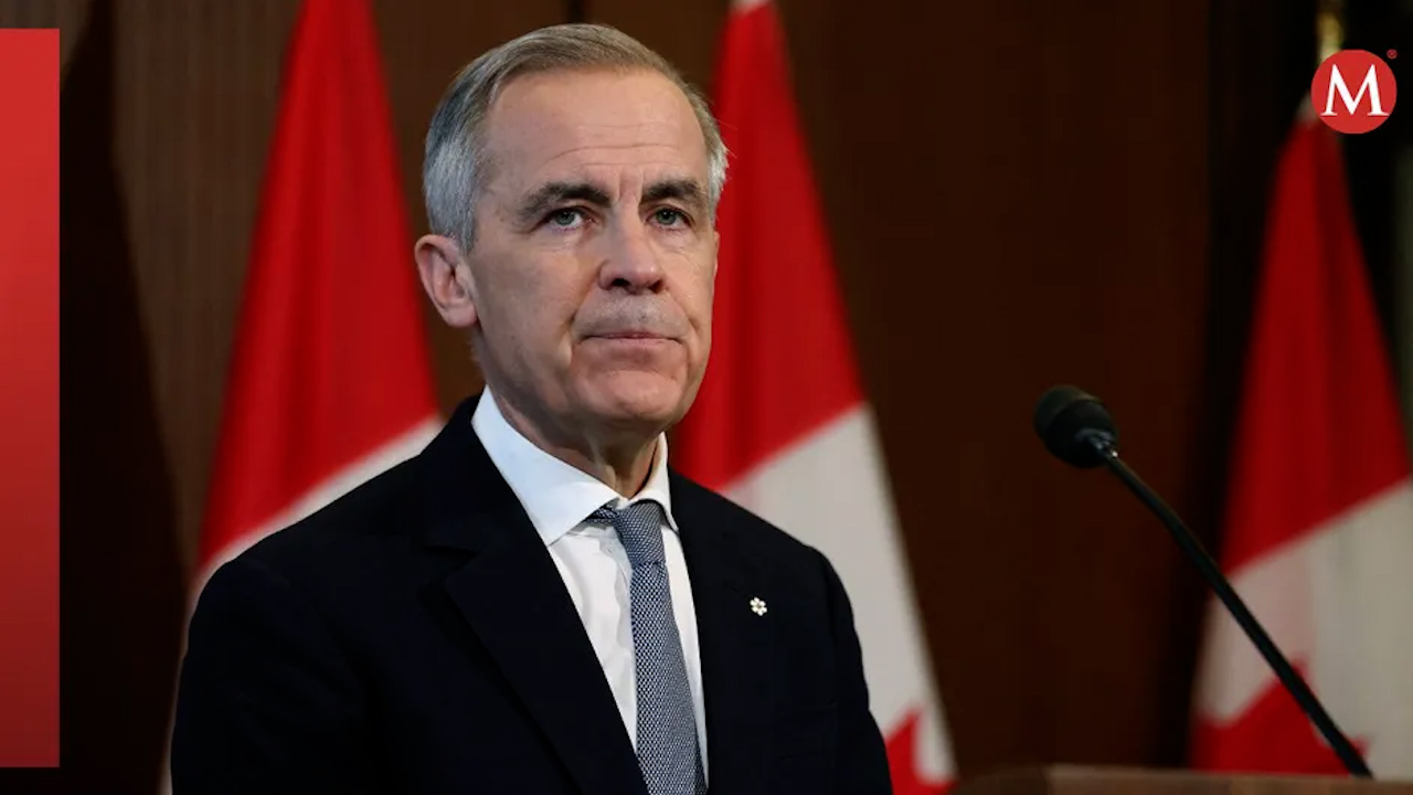 Canadá, atento previo a aranceles; preparan plan de respuesta a EU