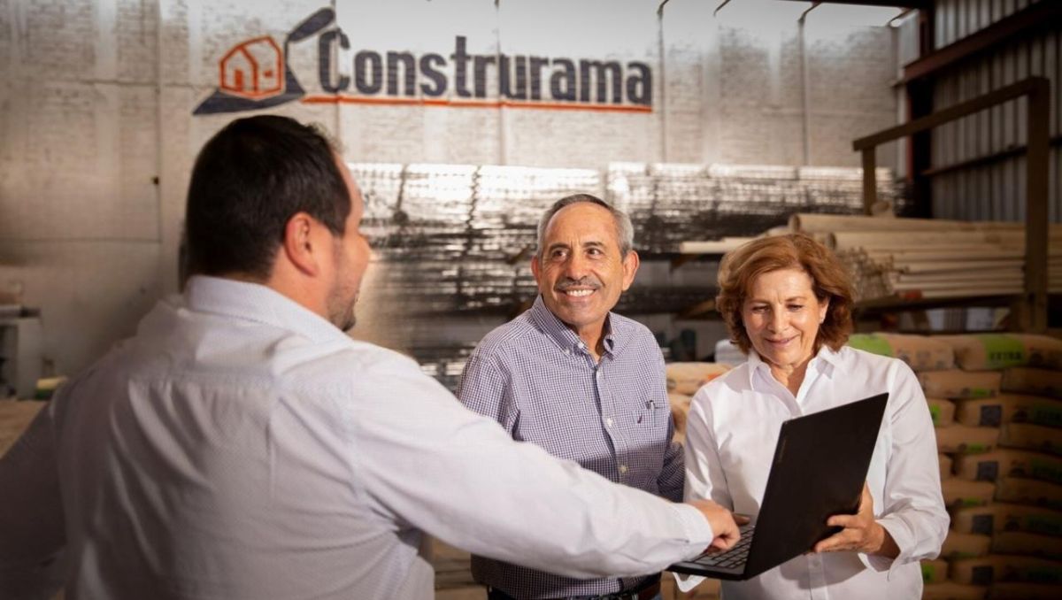 La colaboración entre Cemex y Kontempo simplifica el acceso a financiamiento | Especial
