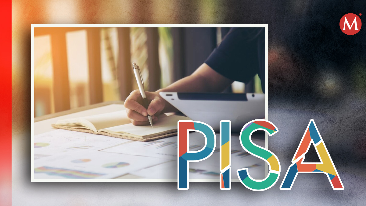 En la prueba PISA 2025 participan al menos 13 naciones de AL.