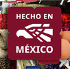 Éstos lad   algunos de los productos hechos en México | Especial