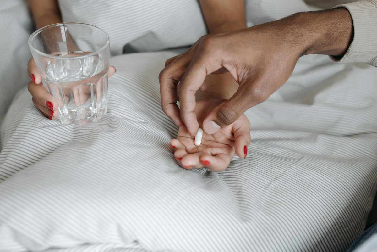 El uso indiscriminado de antibióticos tiene repercusiones en la salud gastrointestinal | Especial