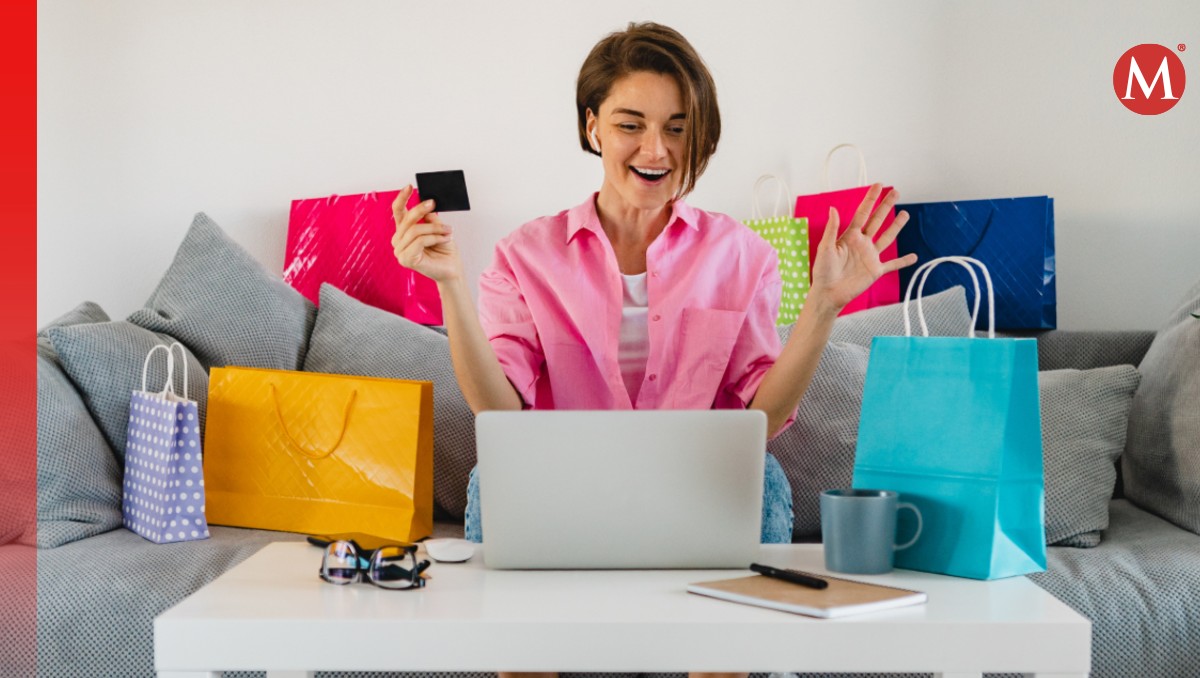 La moda y sus 7 pecados capitales explicados por Patricia Eguidazu
