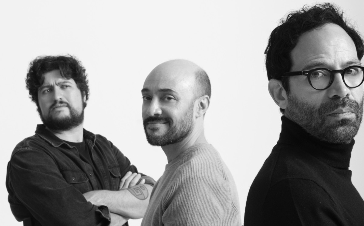 Sólo tendrá 12 funciones esta temporada los miércoles a las 20:30 horas. Foto: Especial