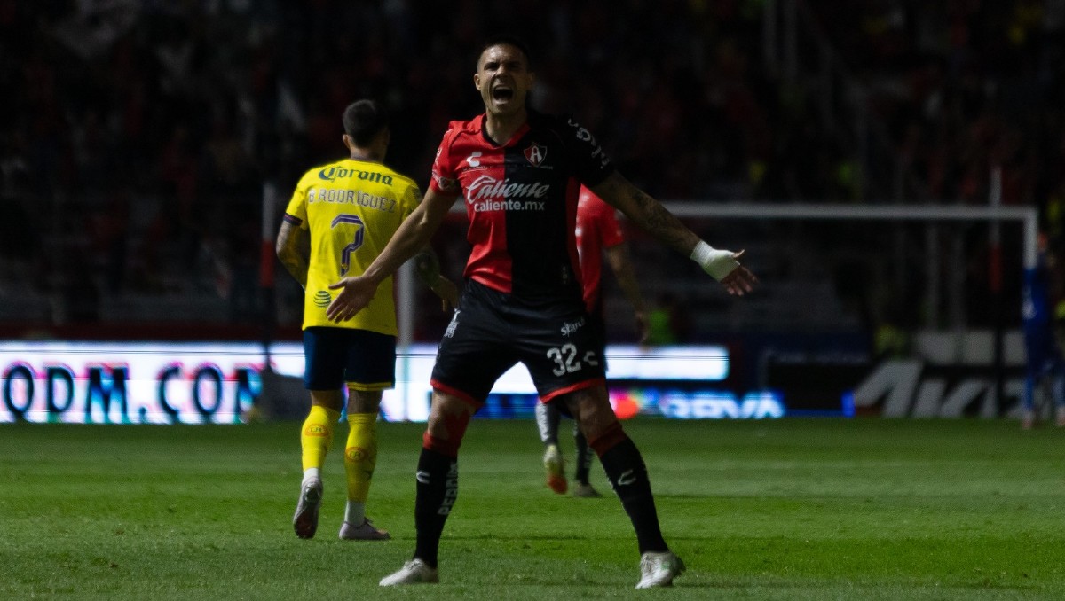 Uros Durdevic Djuka (Imago7)