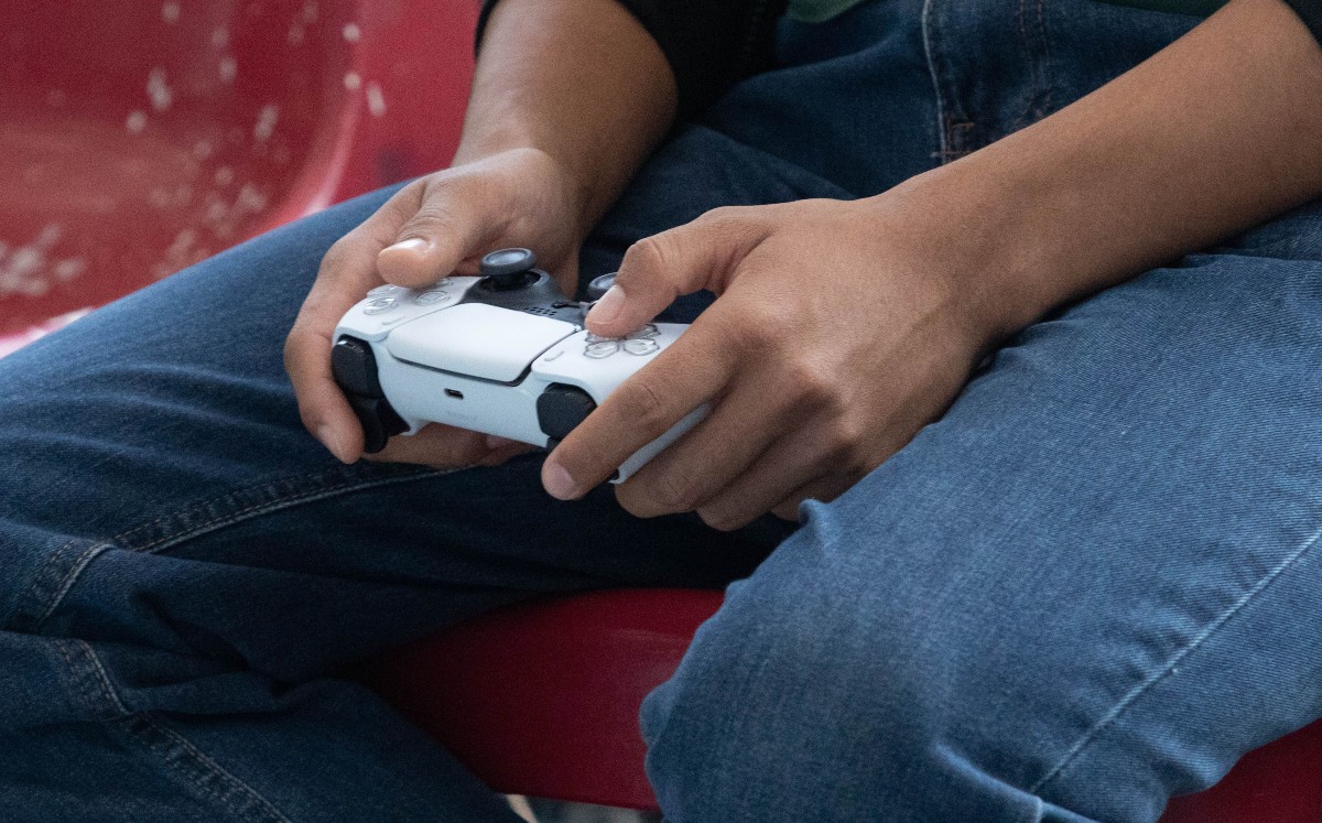 Videojuegos en México: inversión, crecimiento y retos en la industria | Cuartoscuro