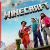 Calificación de 'Una Película de Minecraft' | Especial