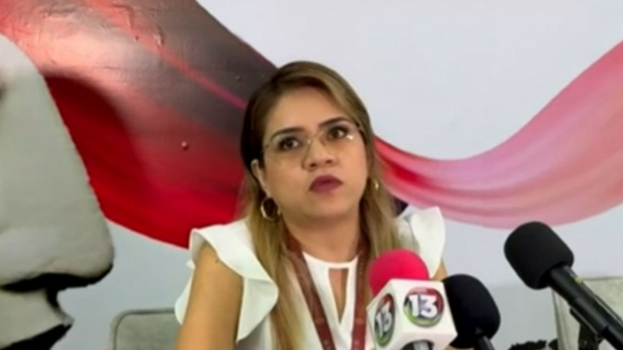 Chiapas se sitúa en el cuarto puesto en casos reportados de VIH en México