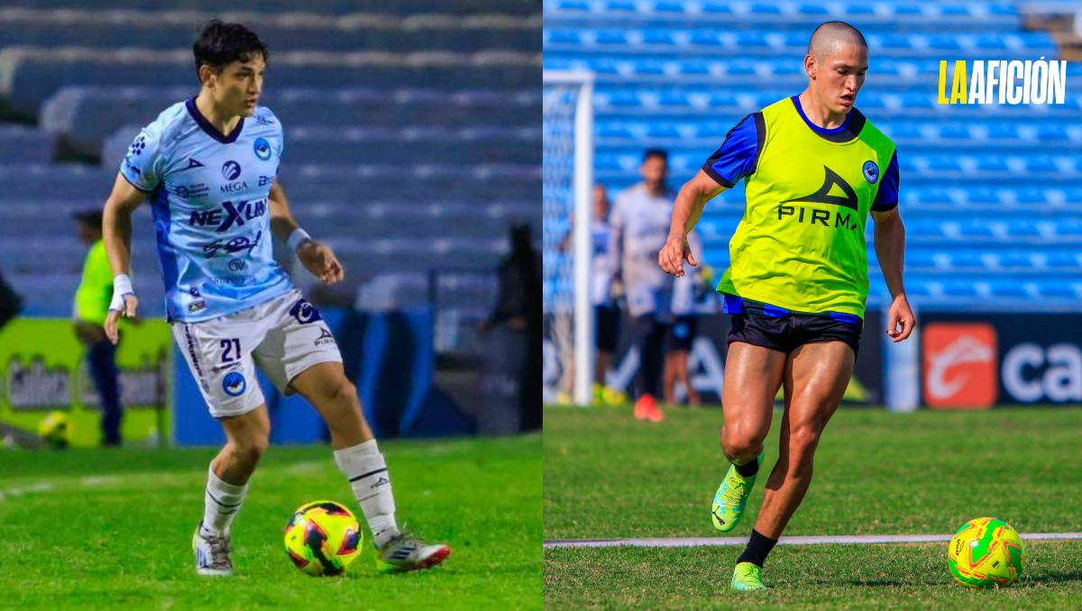 David Oteo hizo su debut en Liga de Expansión con la Jaiba Brava.