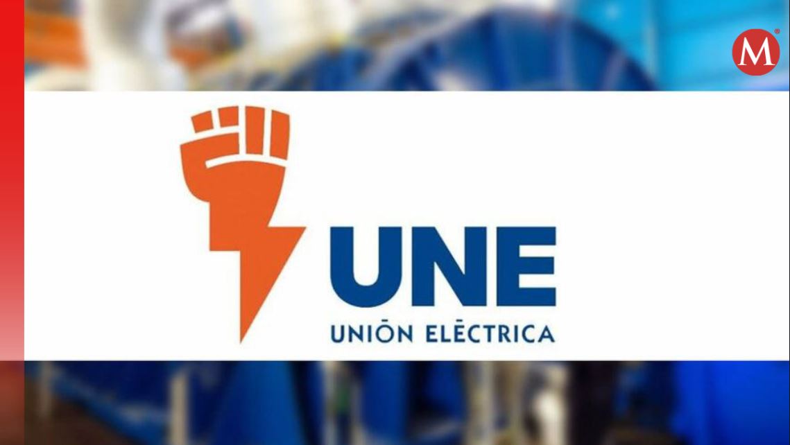 Compañía eléctrica de Cuba alerta por mega apagón que afectaría al 45% de la isla