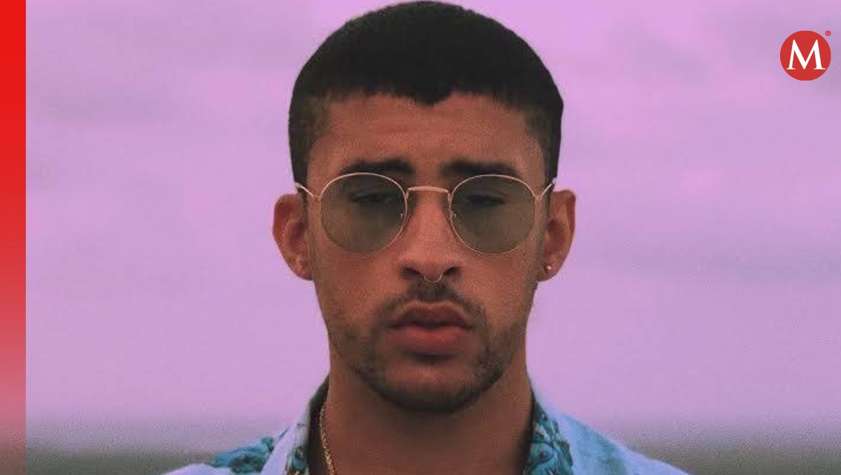 El cantante de reguetón | Especial