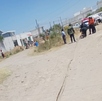 Localizan toma clandestina de hidrocarburo en Amozoc, Puebla | Especial