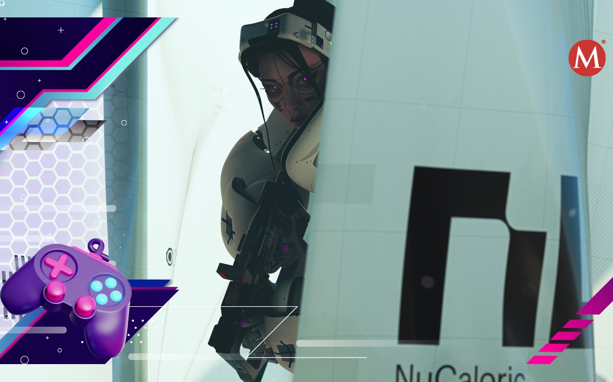 Marathon: el shooter de extracción de Bungie reaparece en medio de incertidumbre | Bungie