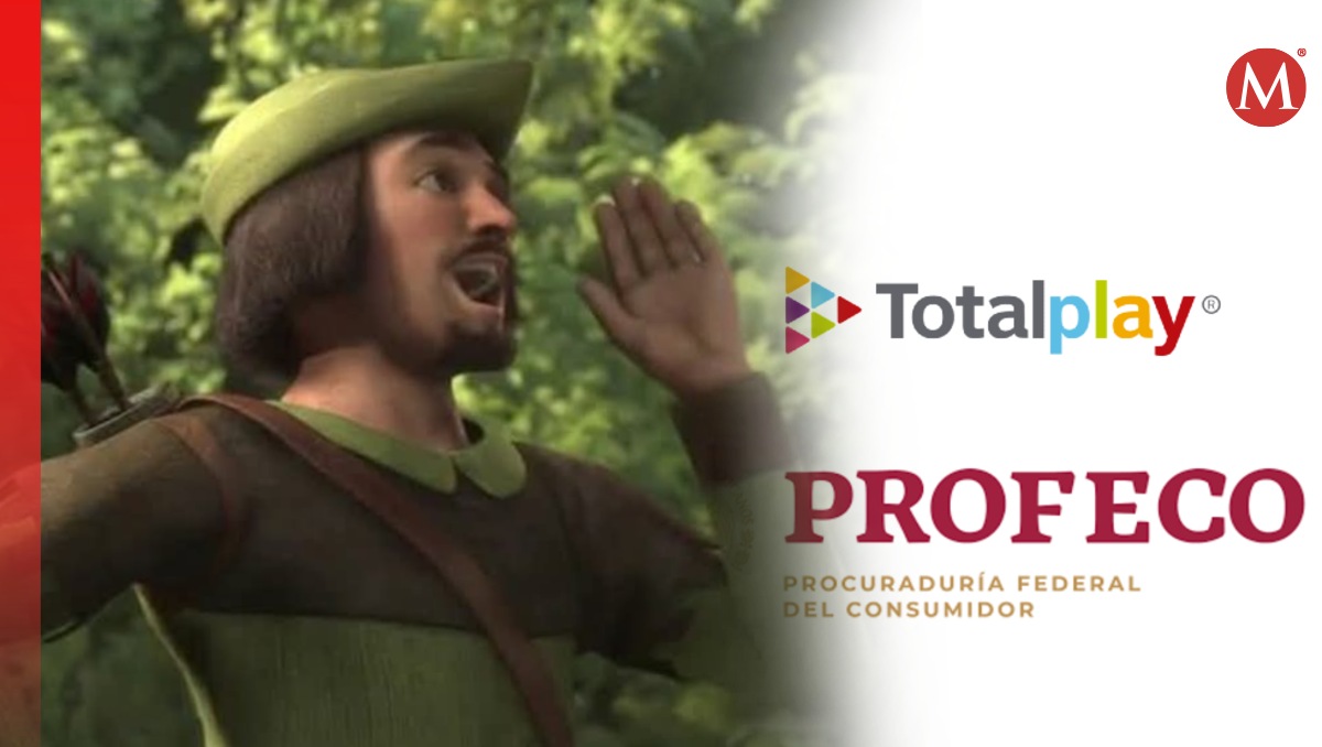 Memes tras los cambios anunciados por Totalplay | Especial