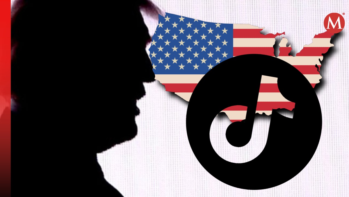 ¿Qué pasará con TikTok en Estados Unidos? | Especial