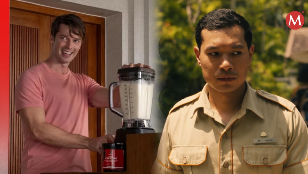 The White Lotus 3: horario y mejores teorías del final de temporada