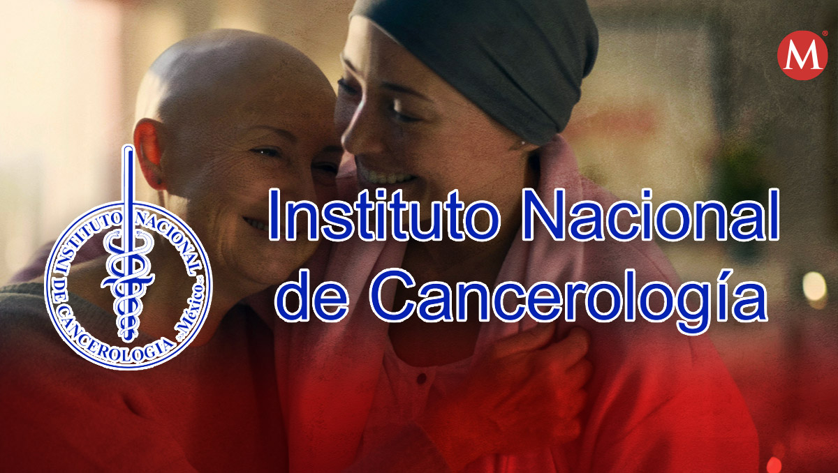 Incan logra revertir de 3 meses a 5 años de sobrevida con Detecto y terapias innovadoras