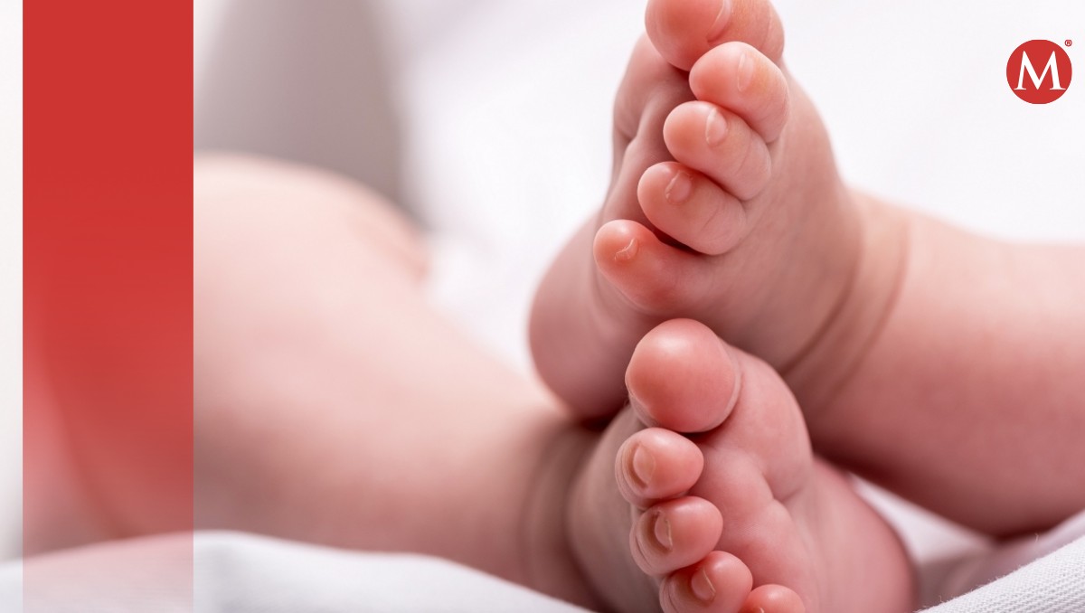 Los padres trajeron a la vida a cuatro bebés: Sofía, Isabel, Filomena y Verónica.